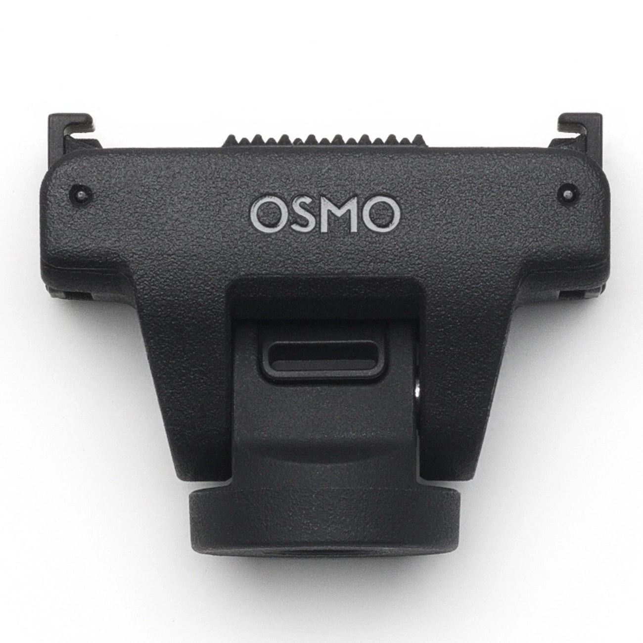 DJI Osmo 360 Adventure Combo