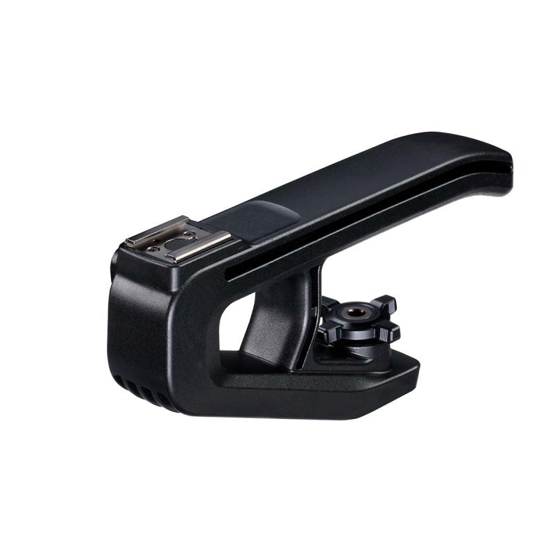 Canon EOS C80 Body