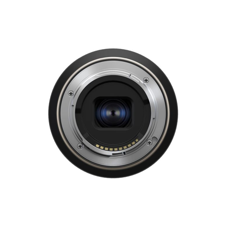 Tamron 11-20 mm f/2,8 DI III-A RXD Für Sony E