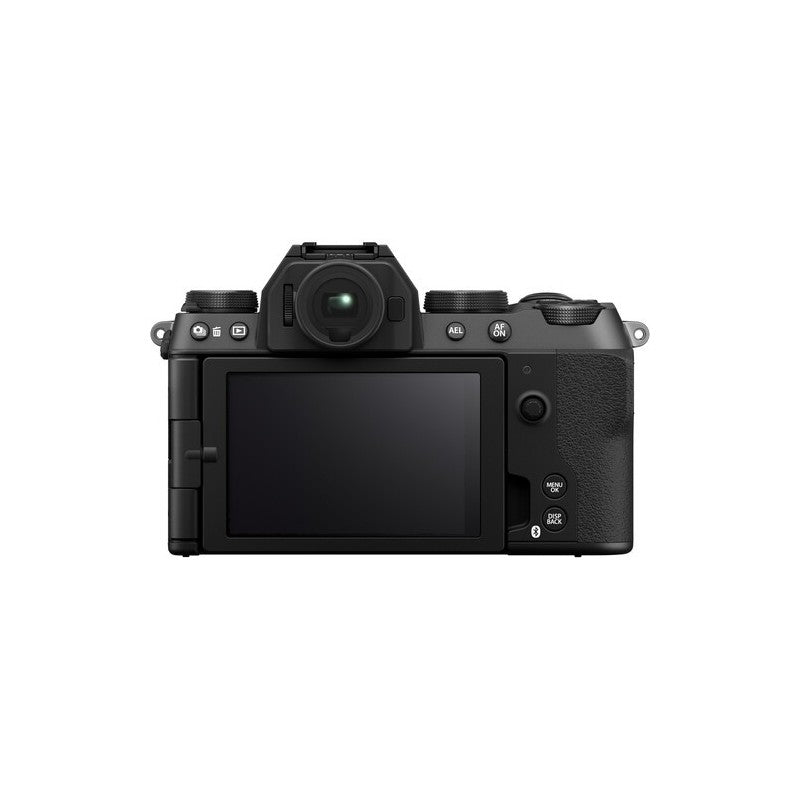 Fujifilm X-S20 Gehäuse