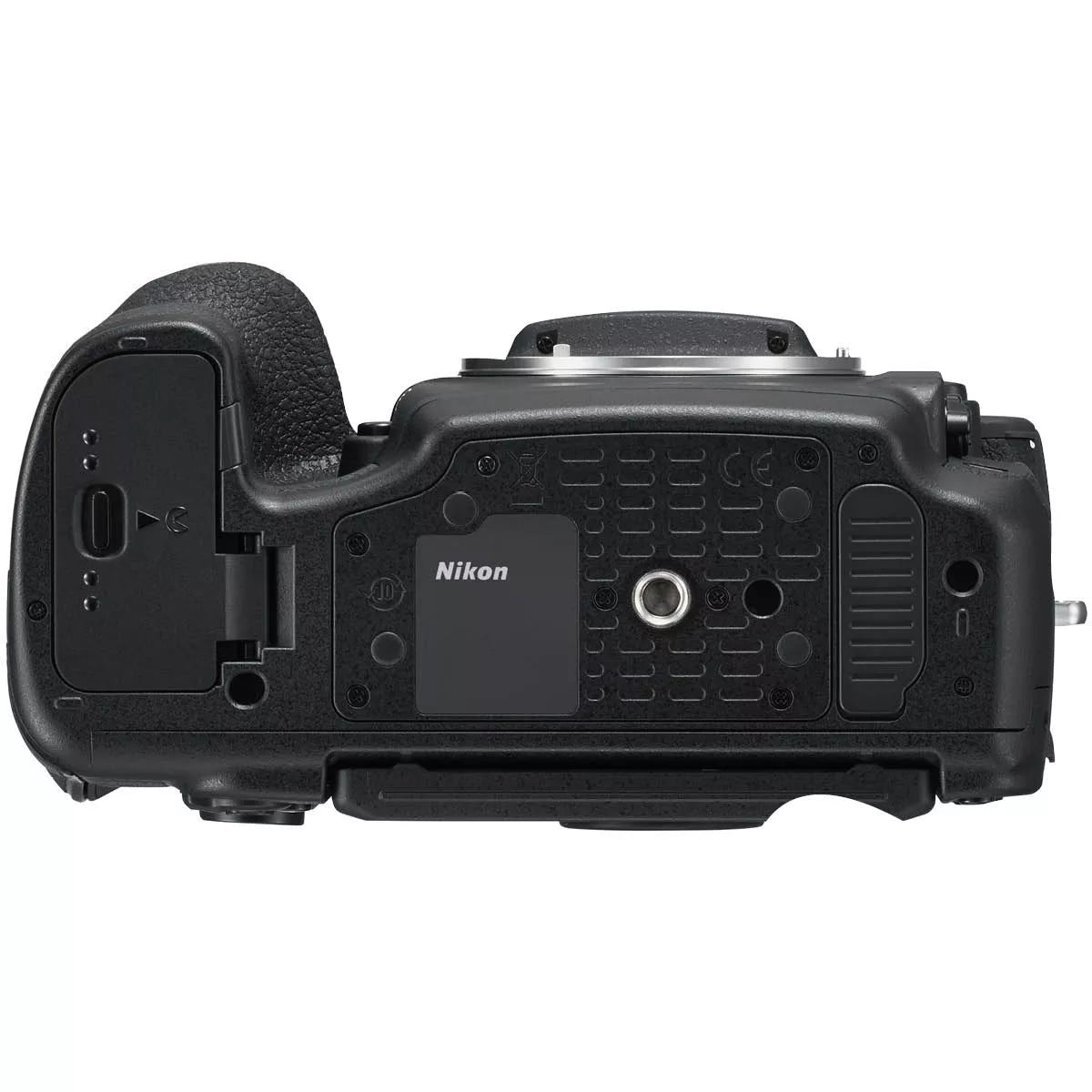 Nikon D850 Gehäuse