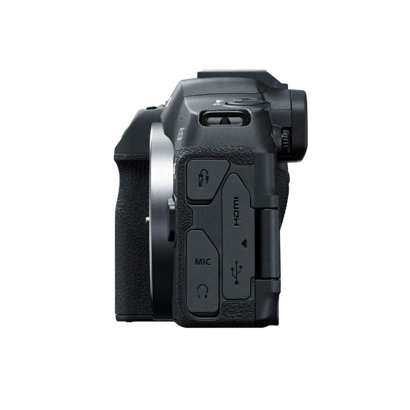 Canon EOS R8 Gehäuse