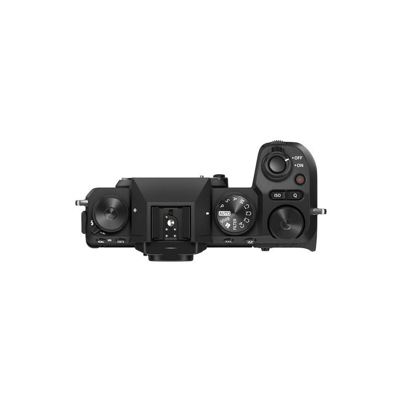 Fujifilm X-S20 Gehäuse