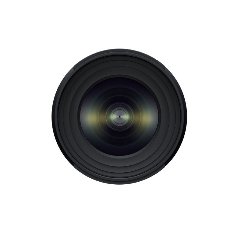 Tamron 11-20 mm f/2,8 DI III-A RXD Für Sony E