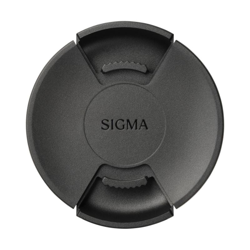 Sigma 16–300 mm f/3,5–6,7 DC OS Contemporary Sony E-Mount