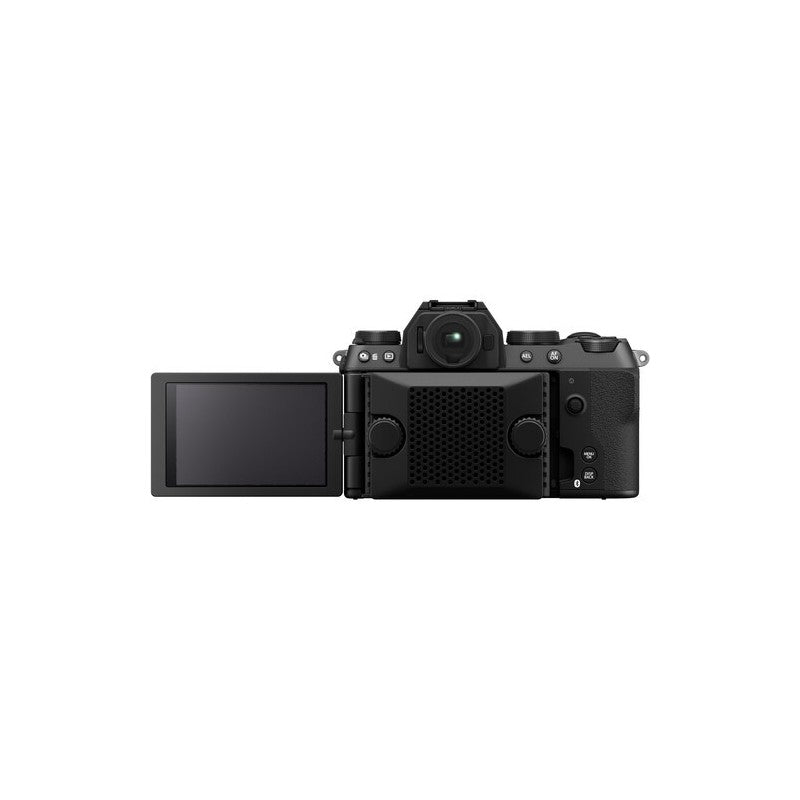 Fujifilm X-S20 Gehäuse