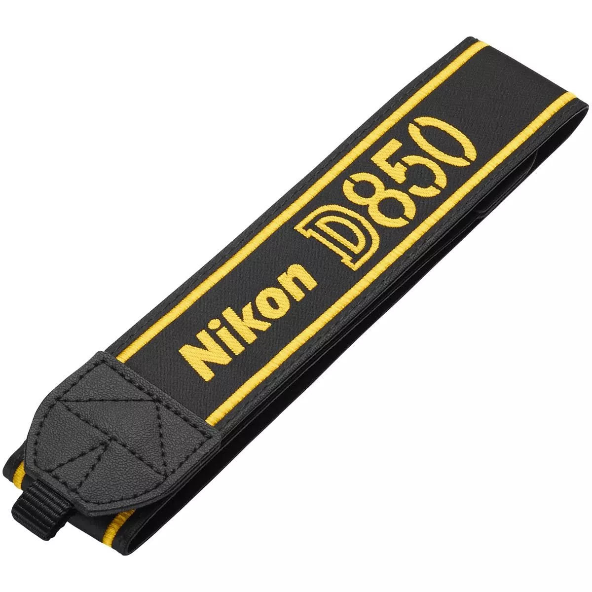 Nikon D850 Gehäuse