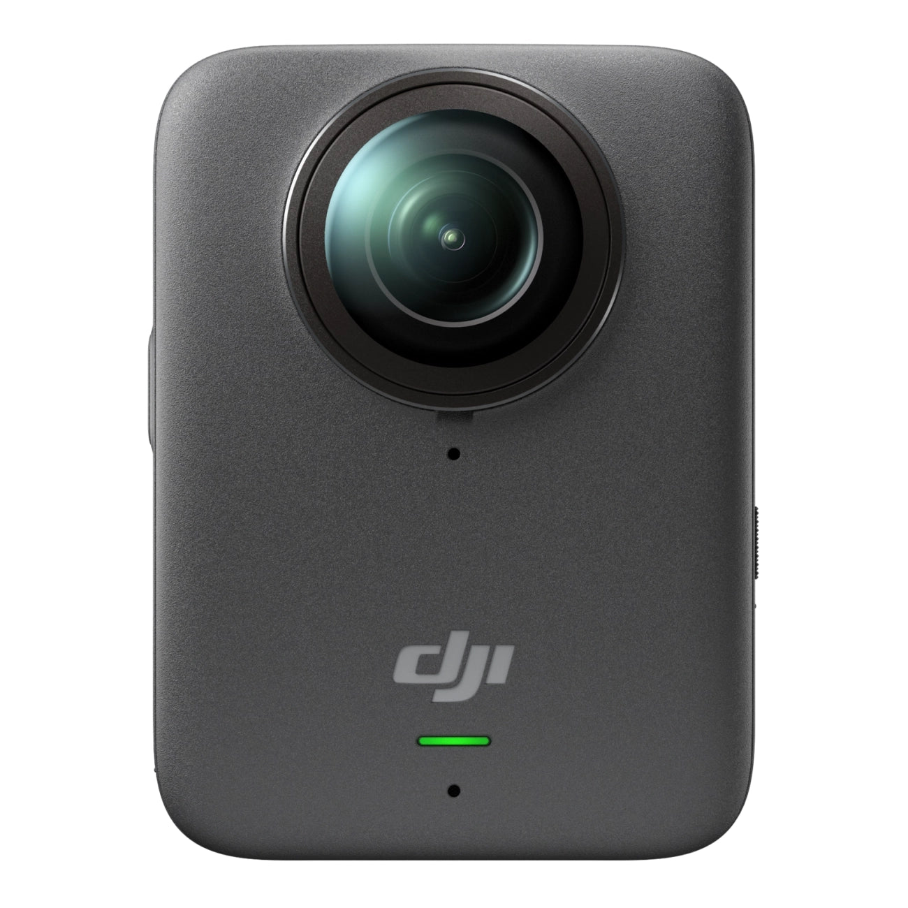 DJI Osmo 360 Adventure Combo