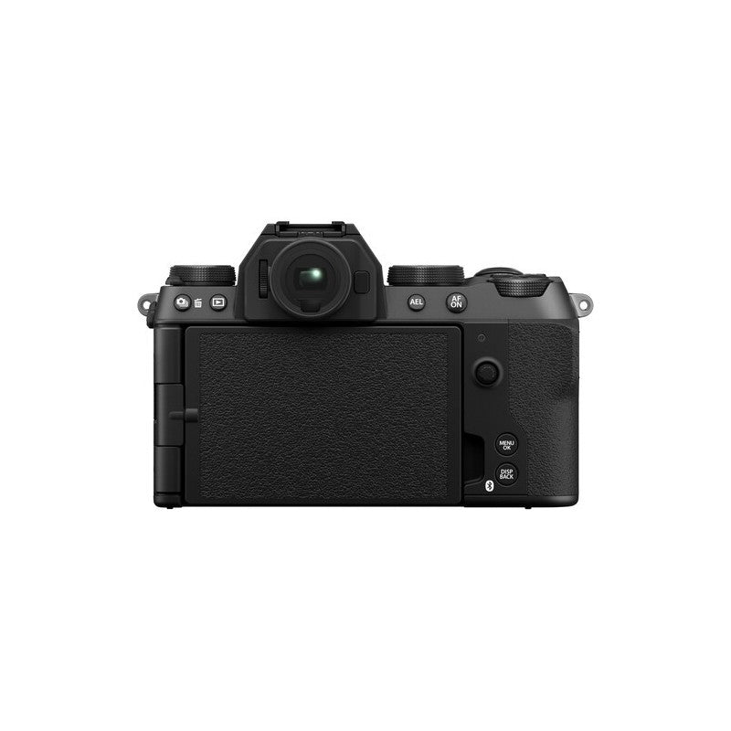 Fujifilm X-S20 Gehäuse
