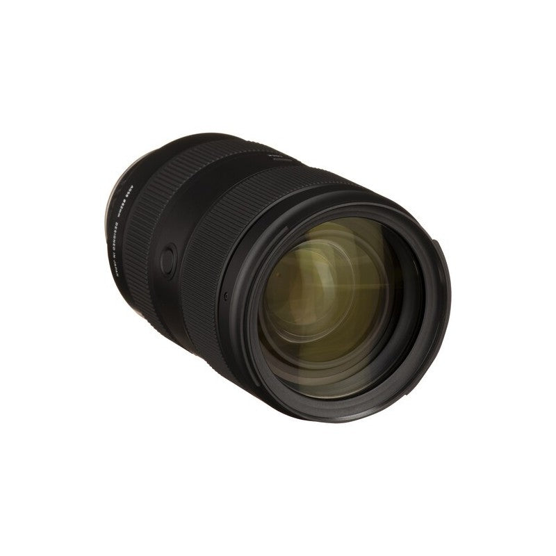 Tamron 35-150 mm f/2-2.8 Di III VXD für Nikon Z