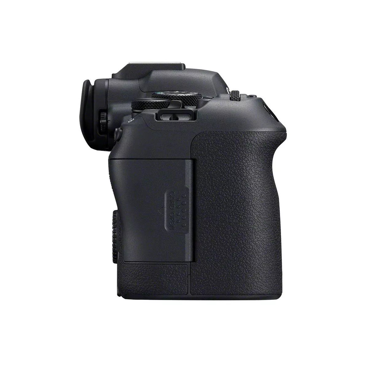 Canon EOS R6 Mark II Gehäuse (Canon 5666C004)