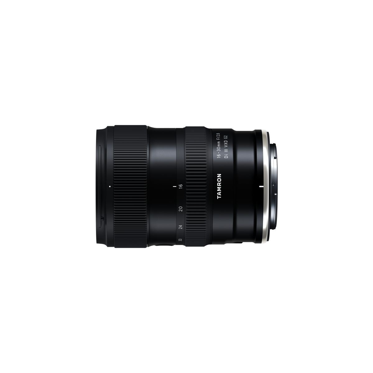 Tamron 16-30mm f2.8 Di III VXD G2 Objektiv für Nikon Z