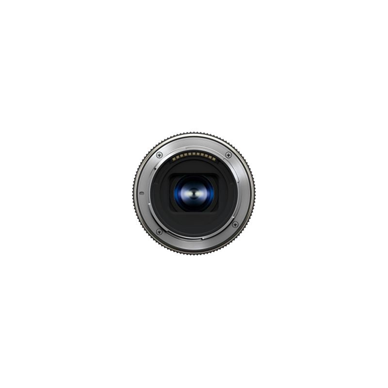 Tamron 16-30mm f2.8 Di III VXD G2 Objektiv für Nikon Z