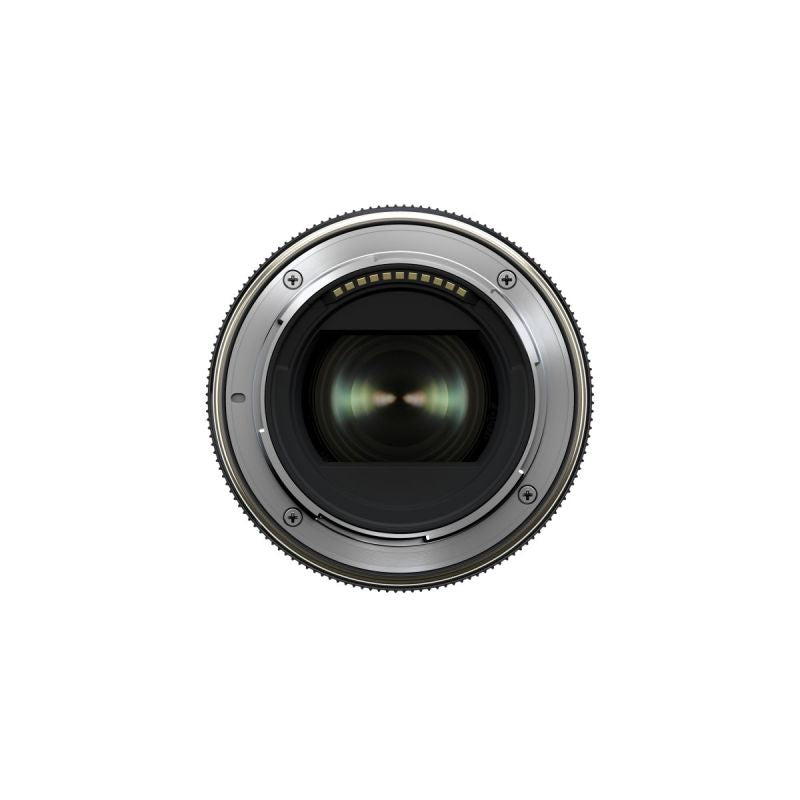 Tamron 28-75 mm F2,8 DI III G2 für Nikon Z
