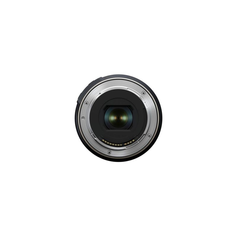 Tamron 18-300 mm F3,5-6,3 DI III-A VC VXD für Canon RF