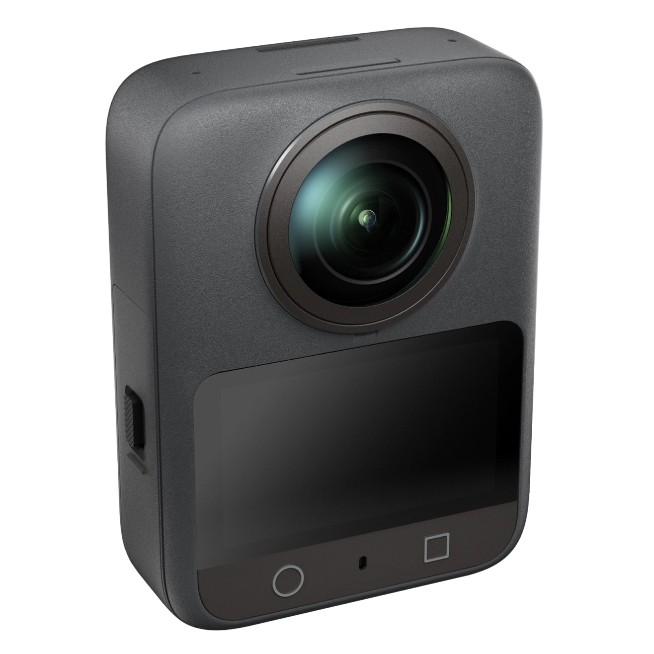 DJI Osmo 360 Adventure Combo