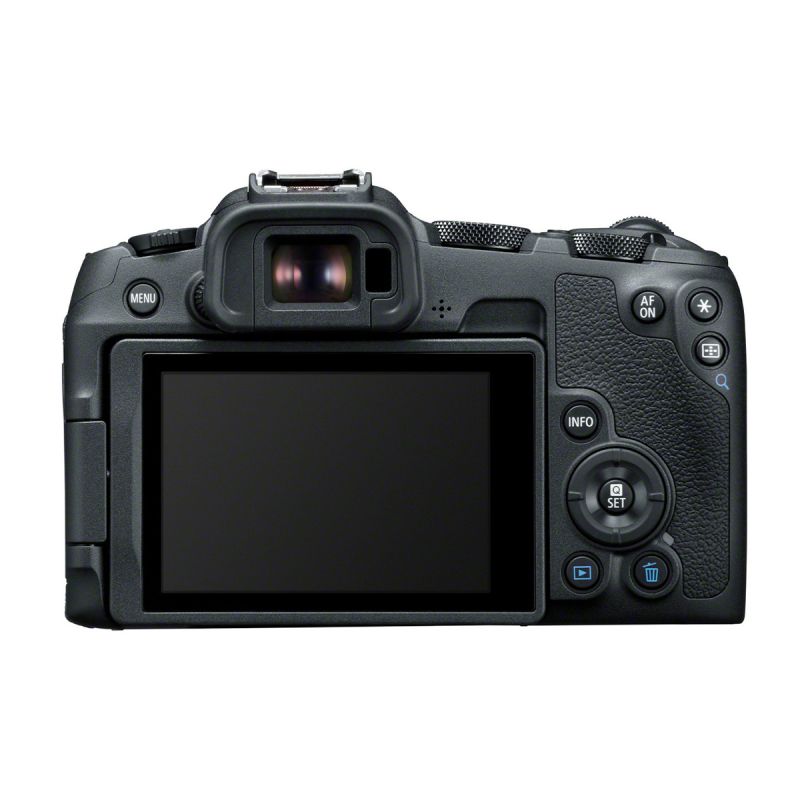 Canon EOS R8 Gehäuse