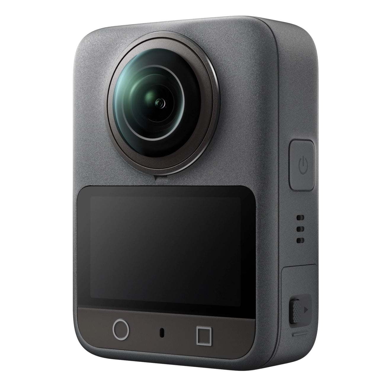 DJI Osmo 360 Adventure Combo