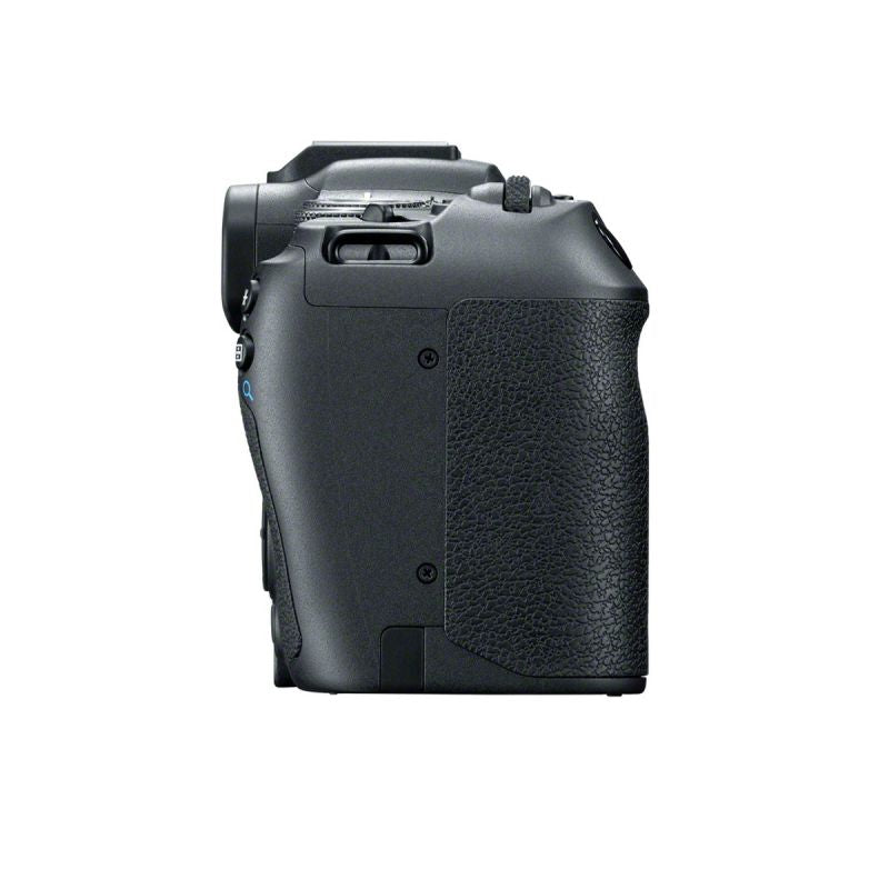 Canon EOS R8 Gehäuse