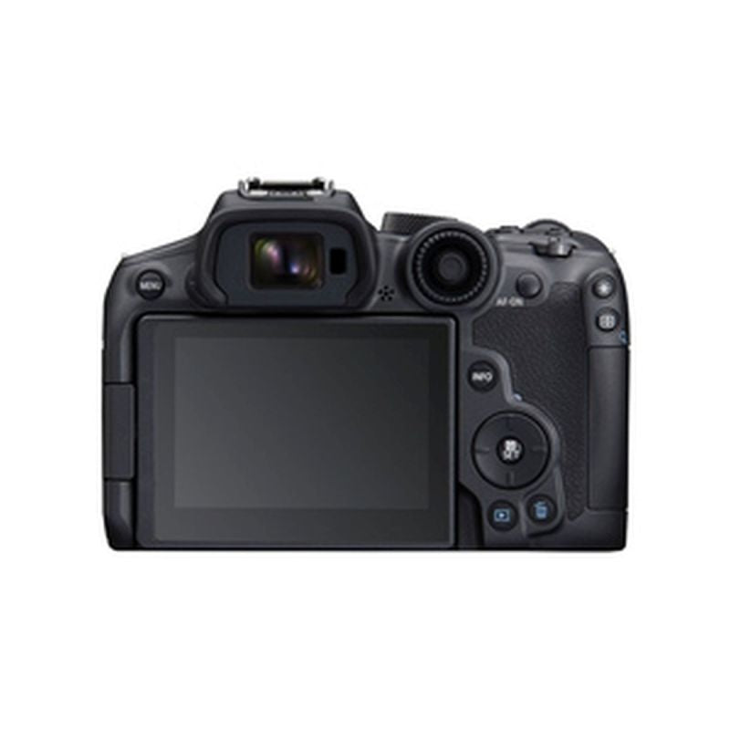Canon EOS R7 Gehäuse