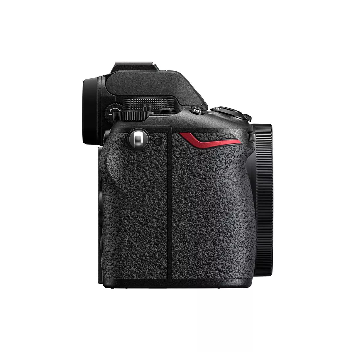 Nikon Z 50II + NIKKOR Z DX 16–50 mm 1:3,5–6,3 VR
