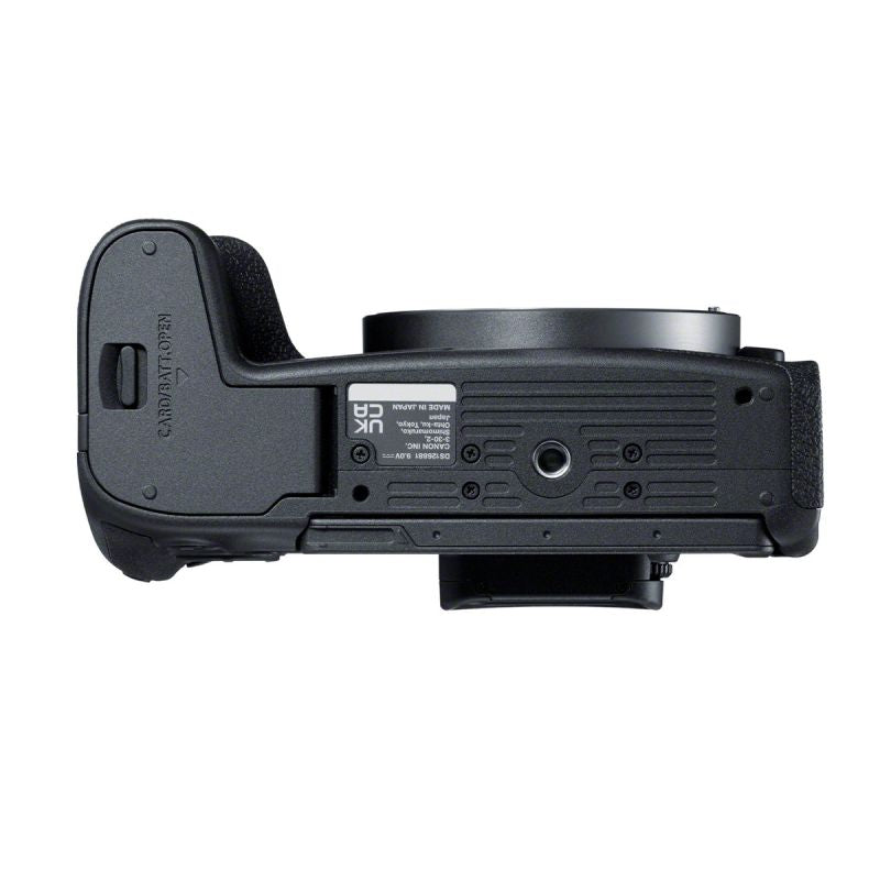 Canon EOS R8 Gehäuse
