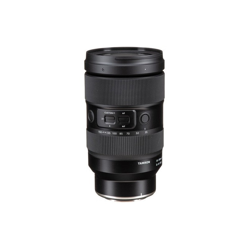 Tamron 35-150 mm f/2-2.8 Di III VXD für Nikon Z