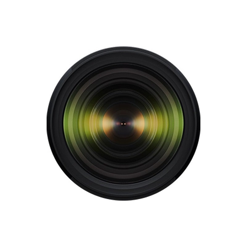 Tamron 35-150 mm f/2-2.8 Di III VXD für Nikon Z