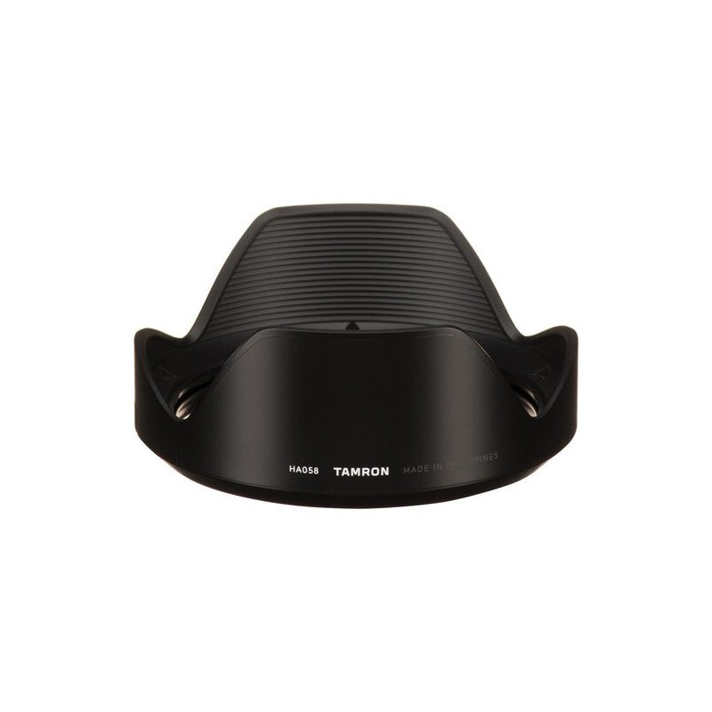 Tamron 35-150 mm f/2-2.8 Di III VXD für Nikon Z